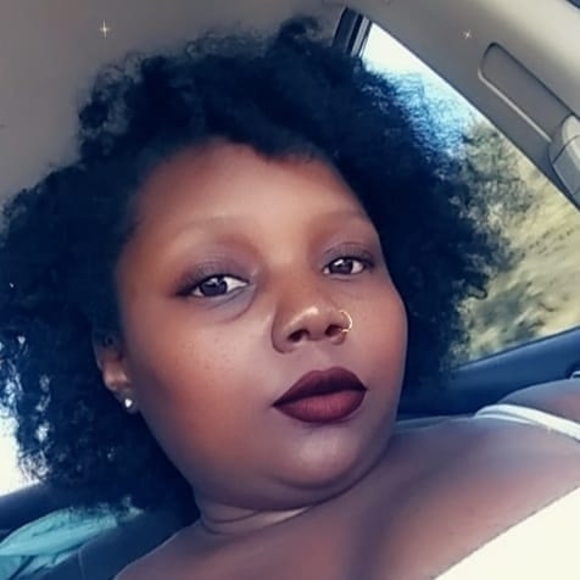 dashandra